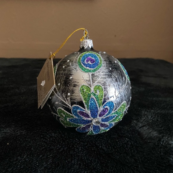 Christmas ornament - Picture 5 of 9